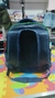 Imagen de MOCHILA 3D DIBU MARTINEZ 16 "