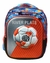 MOCHILA 3D RIVER PLATE 16 " en internet
