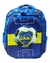 MOCHILA 3D BOCA 16 " en internet