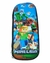 CARTUCHERA RIGIDA 3D MINECRAFT en internet