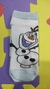 SOQUETE OLAF en internet