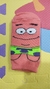 SOQUETE PATRICIO en internet