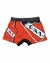 BOXER INDEPENDIENTE en internet