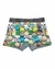 BOXER MINECRAFT - tienda online