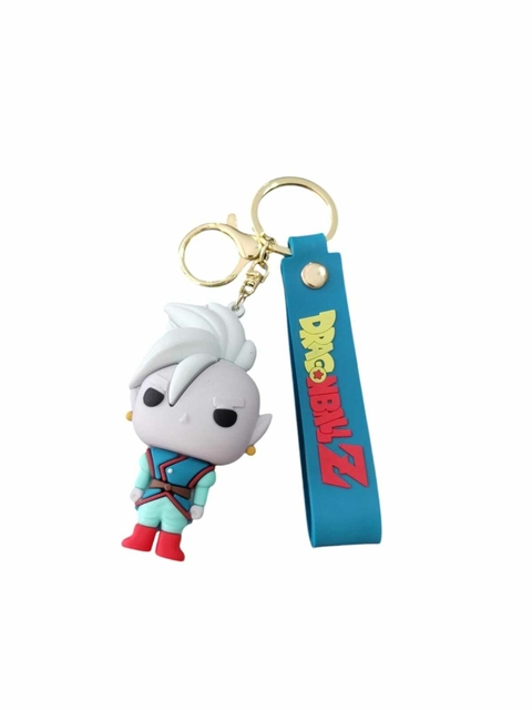 LLAVERO KAIO SHIN - comprar online