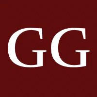 Marca 4 de SENSUALIZE