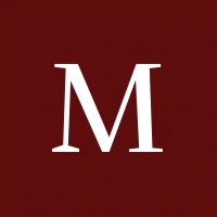 Marca 2 de SENSUALIZE