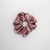 SCRUNCHIES - comprar online