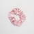 Imagen de SCRUNCHIES