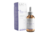Serum fortalecedor para pestañas