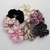 SCRUNCHIES