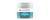 HYDRAPORE CREMA GEL