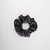 VINCHA + SCRUNCHIE - comprar online