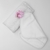 TOALLITA FACIAL - comprar online