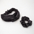 VINCHA + SCRUNCHIE