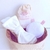 Pads Reutilizables + Vincha Spa