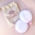 Pads Reutilizablables