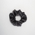 SCRUNCHIES - Estetic Beauty