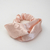 VINCHA + SCRUNCHIE - comprar online