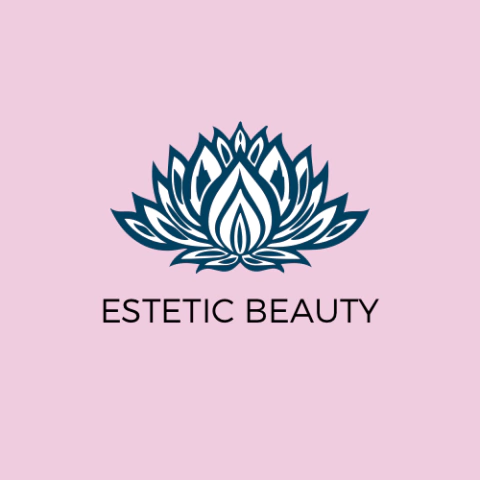 Estetic Beauty
