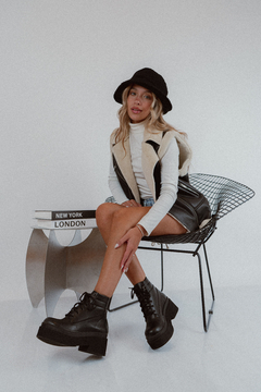 Borcegos Venetto - comprar online