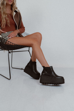 Botas Kiev - comprar online