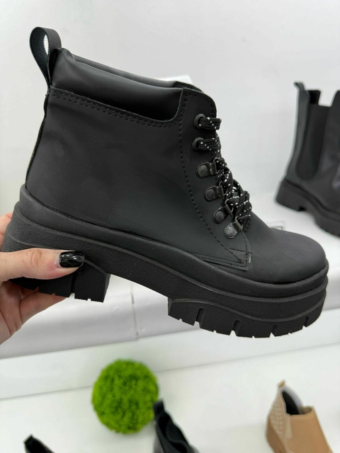 Borcego Ivette - comprar online