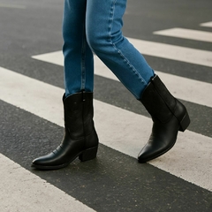 Texana Houston Negro en internet