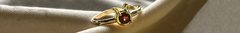 Banner da categoria Anéis