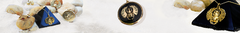 Banner da categoria Magia do Egito