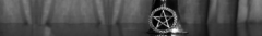 Banner da categoria Coleções