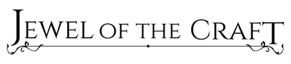 Jewel of the Craft, Joalheria Mística de Luxo