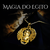 Banner de Jewel of the Craft, Joalheria Mística de Luxo