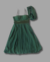 Vestido Festa Elegante. - App Boutique