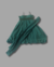 Vestido Festa Elegante. - comprar online