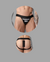 Cueca Jockstrap. - comprar online