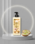 Hidratante Corporal Tartelete de Limão Siciliano 400 ml - comprar online