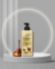 Hidratante Corporal Bombom de Avelã 400 ml. - comprar online