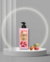 Hidratante Corporal Macaron de Fraboesa 400 ml. - comprar online