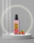 Splash Macaron 200 ml.