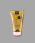Gel de Massagem e Lubrificante Inttru. - comprar online