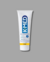 Lubrificante K-Med. - comprar online