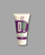 D4 Lubrificante Siliconado. - comprar online