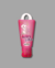 Xana Loka Excitante Feminino. - comprar online