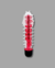 Vibrador Personal Com Capa Texturizada. - comprar online