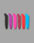 Vibrador Golfinho. - comprar online