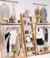 Moda Circular