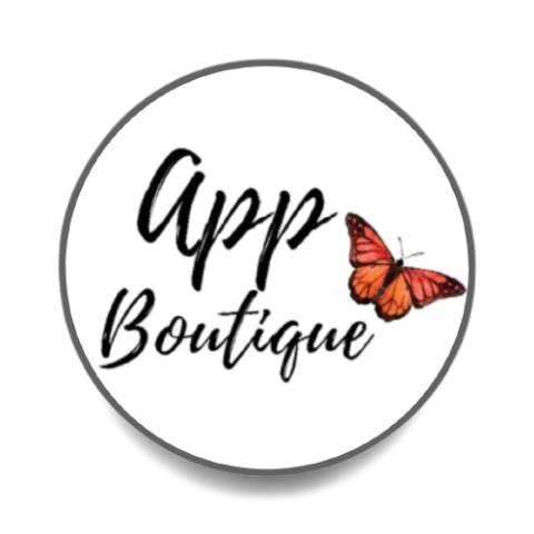 App Boutique
