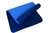 AMBAR MAT doble color AZUL Y CELESTE modelo CIELO - comprar online