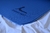 AMBAR MAT doble color AZUL Y CELESTE modelo CIELO - Ambar Mat